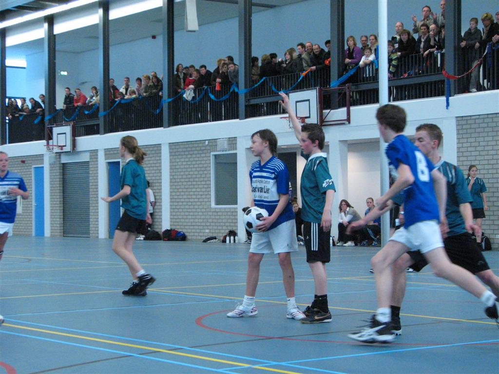 2008_03_29_TBC1_SDOC1 (31).jpg